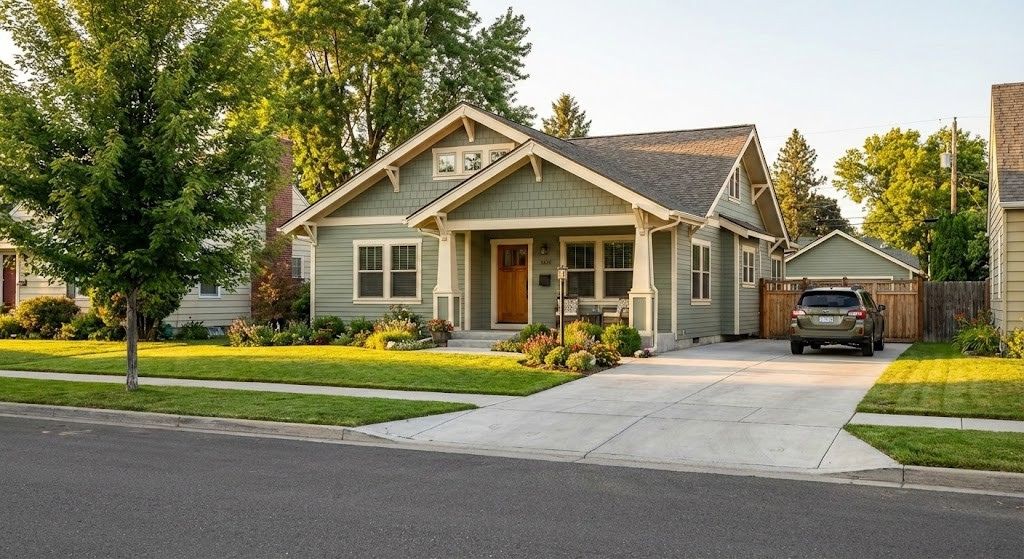 How to Sell Your House Fast in San Francisco: Real Stories and Honest Advice 1