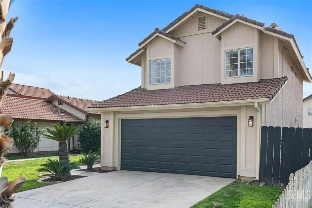 How to Know You’re Getting a Good Price 1