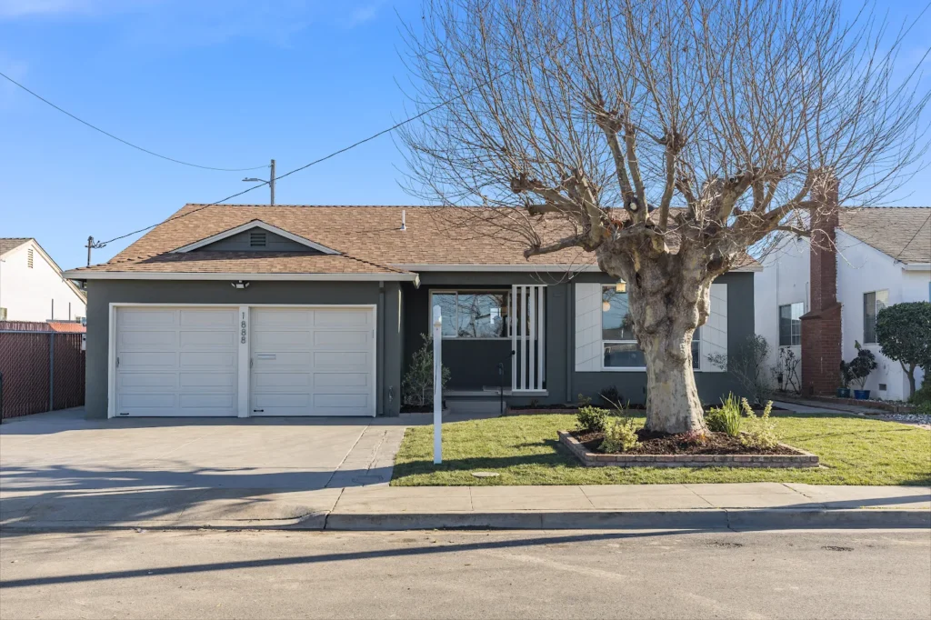 Sell Your House As-Is in the Bay Area (2026 Guide) 1