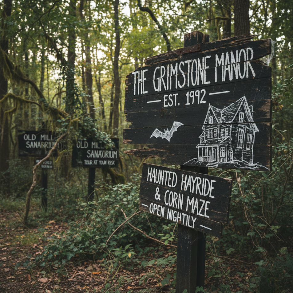 San Jose’s Most Mysterious Home & What It Teaches Us About Cash Buyers1