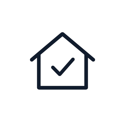 No Repairs Needed — Sell As-Is