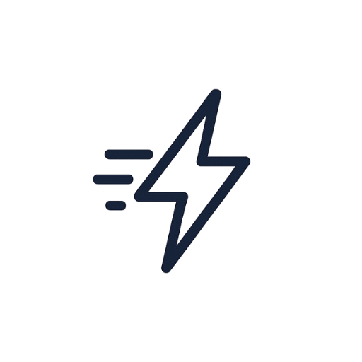 Fast & Hassle-Free Selling