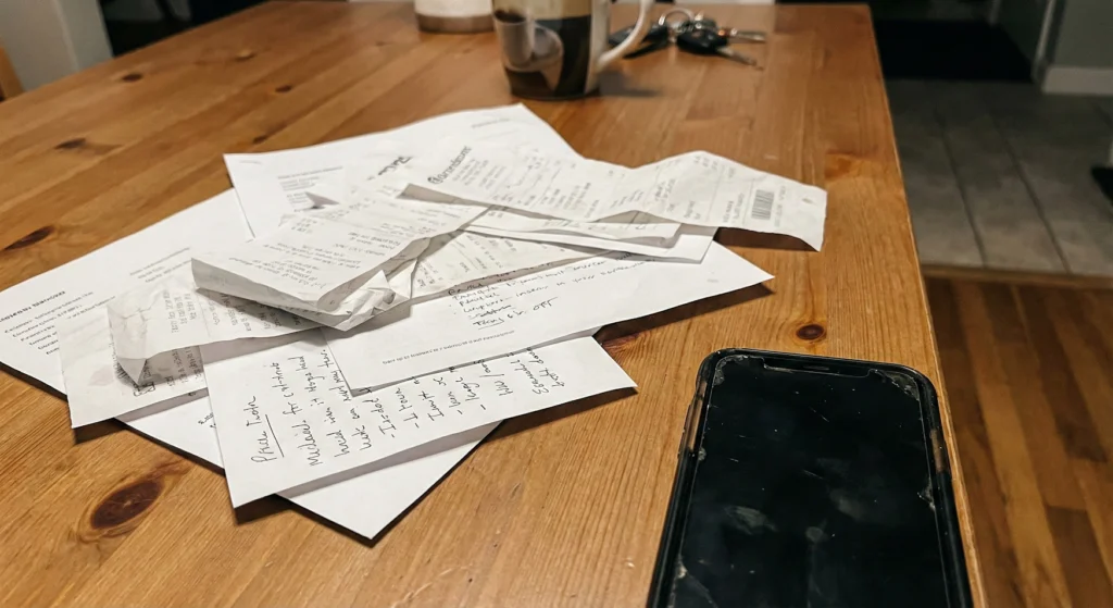 How to Sell Your House in California (2026 Guide) 2