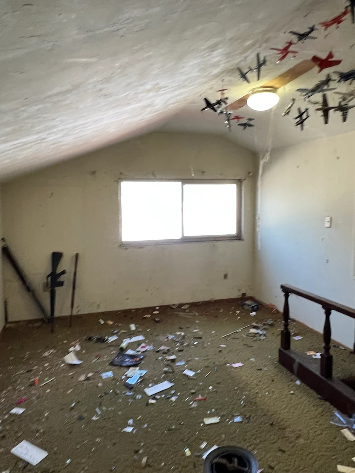 Sell Your House As-Is in the Bay Area (2026 Guide) 2