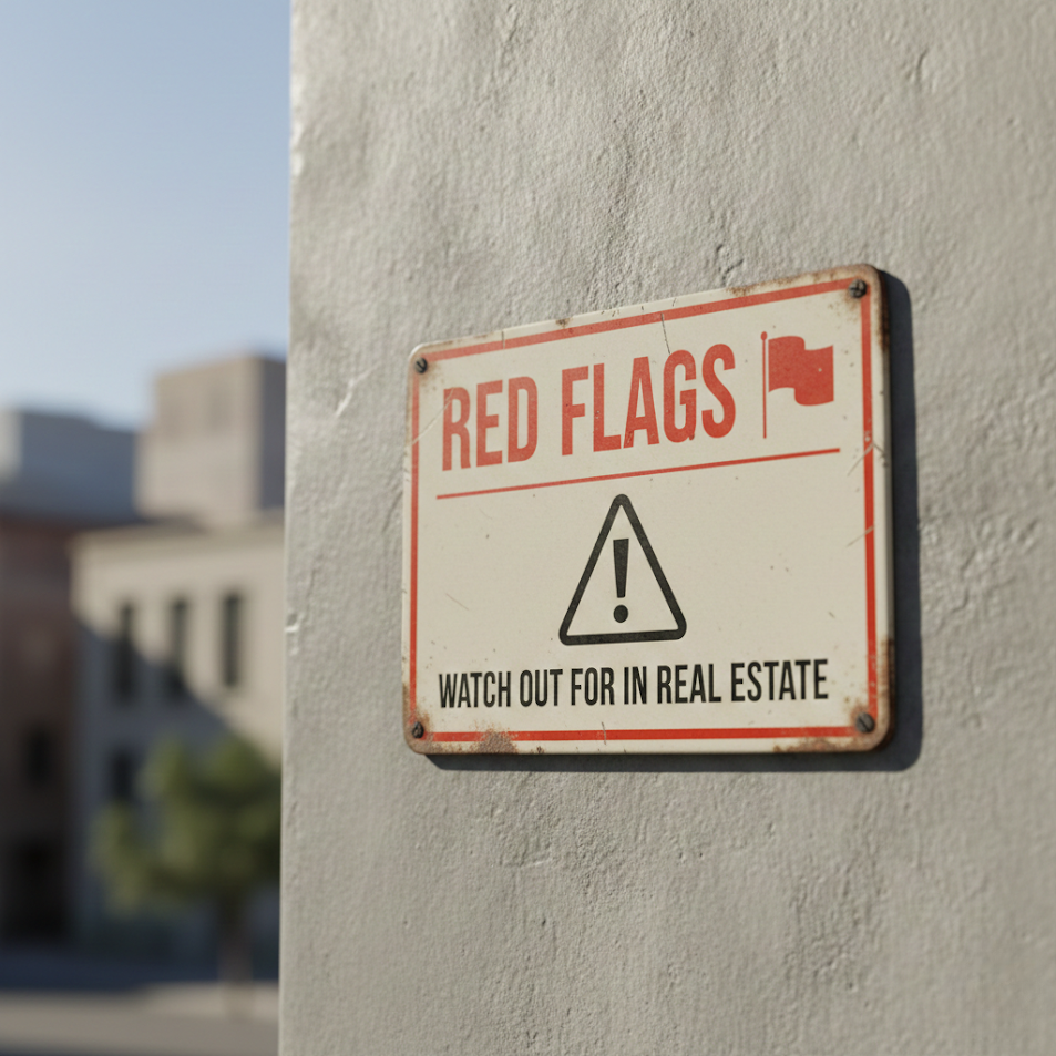 Bay Area Cash Home Buyer Guide: How to Sell Your House Fast (Without Losing Equity) 3