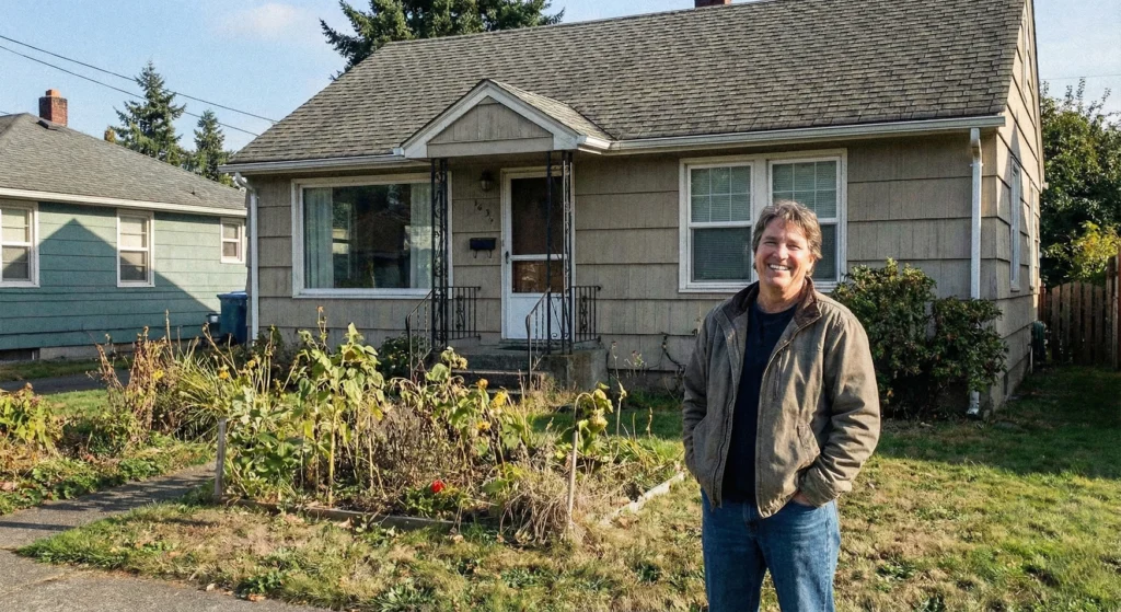 Buy My House in the Bay Area 2026: Should You Sell As-Is or Fix It Up First? 3