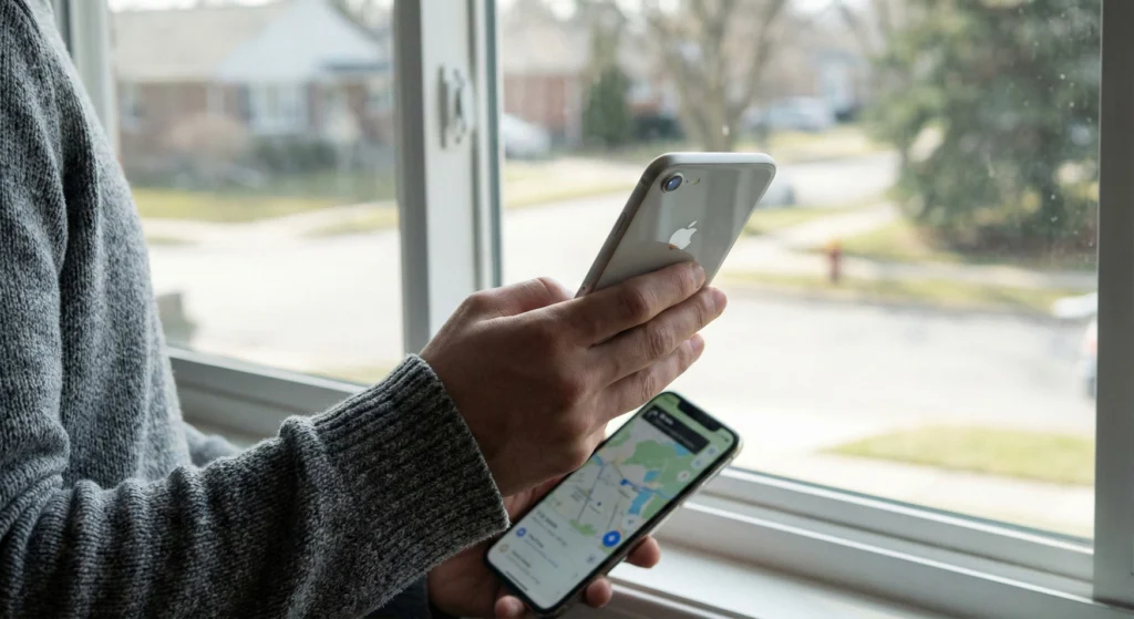 How to Sell Your House in California (2026 Guide) 3