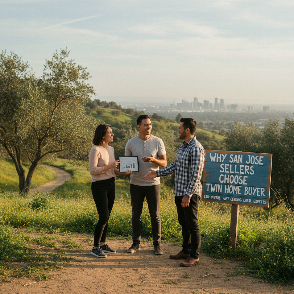 San Jose’s Most Mysterious Home & What It Teaches Us About Cash Buyers3