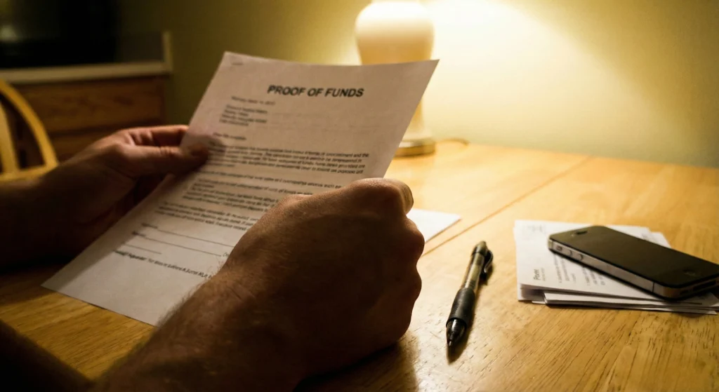 Why Some Cash Home Buyers Back Out — And How to Avoid Getting Burned 2