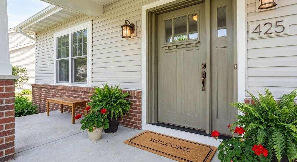 How to Sell Your House Fast in San Francisco: Real Stories and Honest Advice 5