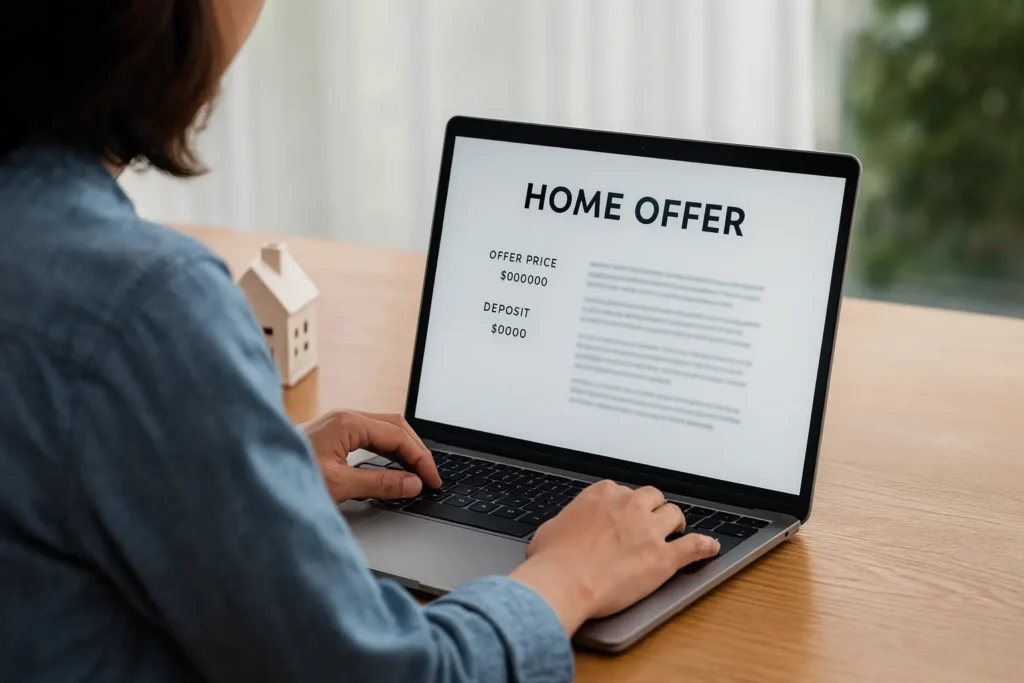 Chatgpt Image Oct 20, 2025, 02 48 29 Pm