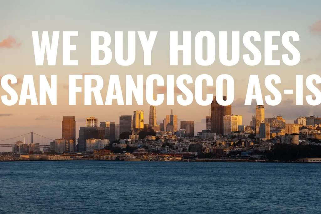 Chatgpt Image Oct 20, 2025, 10 54 28 Am