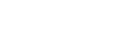 ABC
