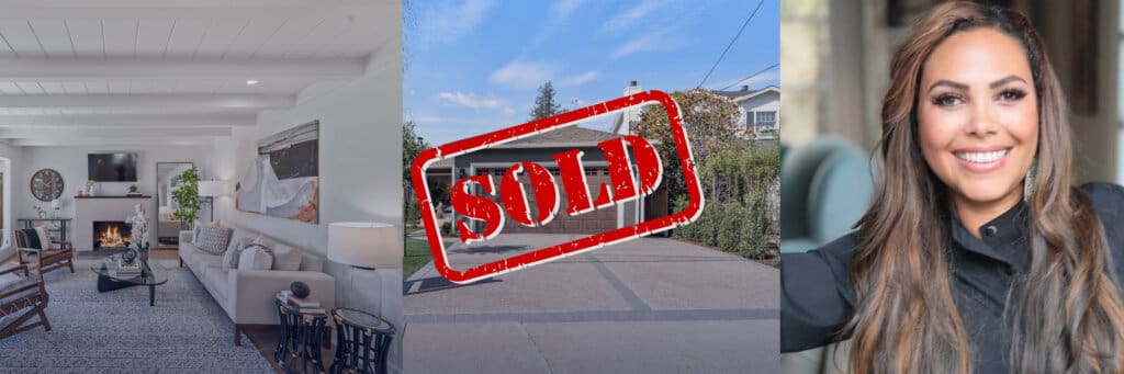 Melissa Hunter with EXP Realty