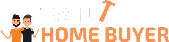 Twin Home Buyer